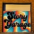 Story Garage