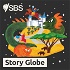 Story Globe