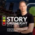 Story Greenlight with Jeff Bartsch