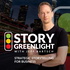 Story Greenlight with Jeff Bartsch