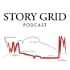 Story Grid Writing Podcast