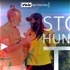 Story Hunters - Storie di Cambio Vita