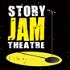 Story Jam Theatre - Business Edition