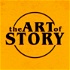 The ART of STORY