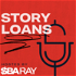 Story Loans