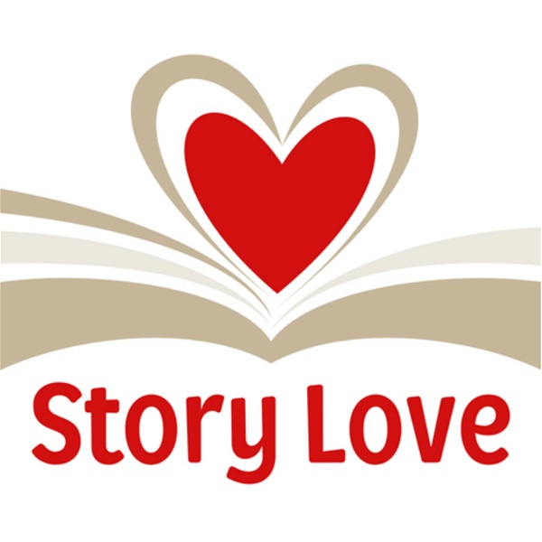 Artwork for Story Love