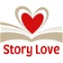 Story Love