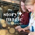 Story Magic