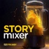 Story Mixer