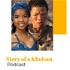 Story of a Khoisan