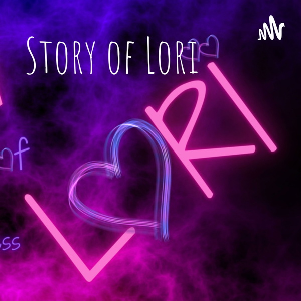Artwork for Story of Lori