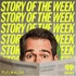 Story of the Week with Joel Stein