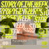Story of the Week with Joel Stein