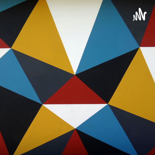 Artwork for Mathematics