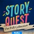 Story Quest+ The Full Collection