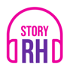 story RH