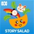 Story Salad