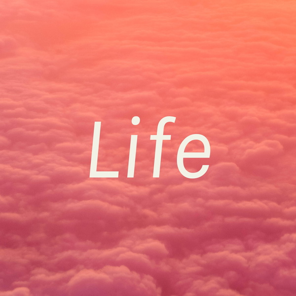 Artwork for Story story-an