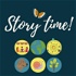 Story Time (Hindi)