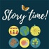 Story Time (Marathi)