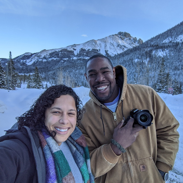 Artwork for Story Time With A Macco