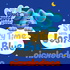 Blue's Clues & You: Story Time with Josh & Blue