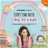 Story Time with Soha Ali Khan