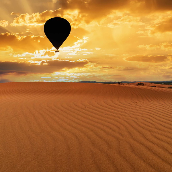 Artwork for Story time with Uncle Mike & Drew