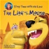 Story Time With Wai Lana - The Lion and the Mouse