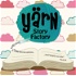 Story Time with Yarn Story Factory | Free Stories for Kids!