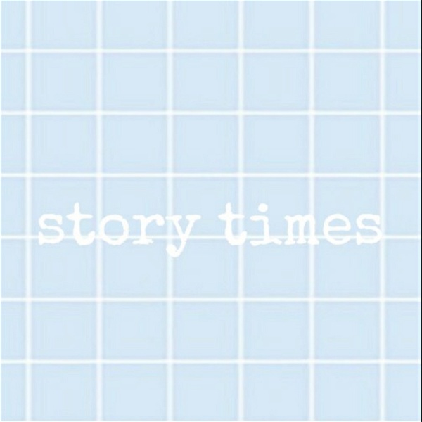 Artwork for Story Times