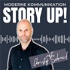 STORY UP! - Moderne Kommunikation mit Christof Schmid