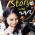 Story With Anvi, Stories For Kids In Hindi