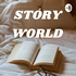 STORY WORLD