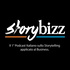 Lo show di Storybizz