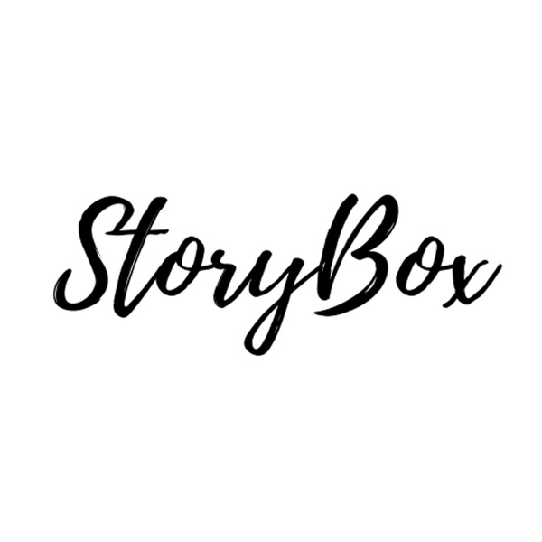 Artwork for Storybox