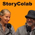 StoryColab