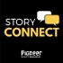 The StoryConnect Podcast