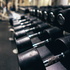 Pump Up