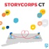 StoryCorps CT