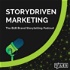 Storydriven Marketing: The B2B brand storytelling podcast
