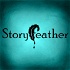 Storyfeather