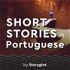 Storyglot Podcast | Learn European Portuguese with stories