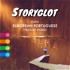 Storyglot Podcast | Learn European Portuguese with stories