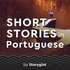 Storyglot Podcast | Learn European Portuguese with stories