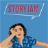 StoryJam | Listen to stories you always wanted to read! | Hindi Urdu Audio Stories for Kahani lovers