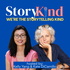 StoryKind
