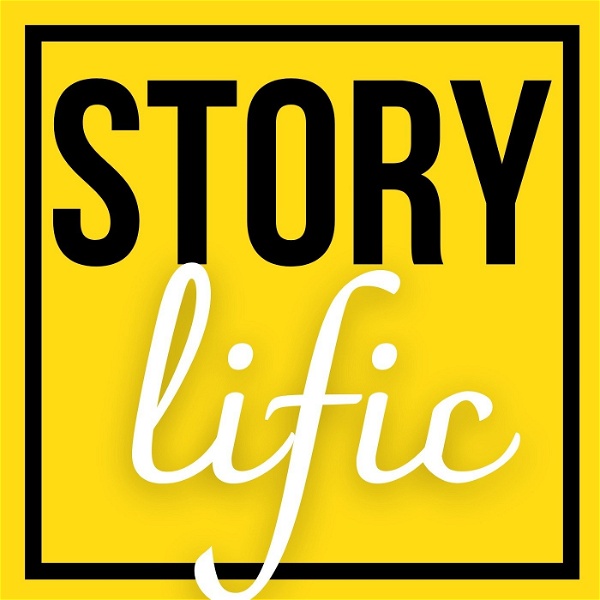 Artwork for Storylific
