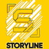Storyline