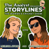 Storylines: The Women's Cricket Show